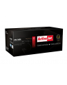 ActiveJet ATK-340N toner laserowy do drukarki Kyocera (zamiennik TK-340) - nr 2