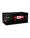 ActiveJet ATK-360N toner laserowy do drukarki Kyocera (zamiennik TK-360) - nr 1