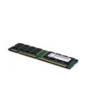 Pamięć IBM RAM Express 1GB (1x1GB) PC3-10600 CL9 ECC DDR3 1333MHz Low Power LP RDIMM<br>[49Y3711] - nr 1