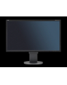 NEC Monitor MultiSync LED EA223WMe 22'' wide, DVI, DispayPort, USB, HAS, biały - nr 8
