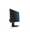 NEC Monitor MultiSync LED EA223WMe 22'' wide, DVI, DispayPort, USB, HAS, biały - nr 10