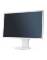 NEC Monitor MultiSync LED EA223WMe 22'' wide, DVI, DispayPort, USB, HAS, biały - nr 11