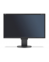 NEC Monitor MultiSync LED EA223WMe 22'' wide, DVI, DispayPort, USB, HAS, czarny - nr 7