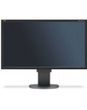 NEC Monitor MultiSync LED EA223WMe 22'' wide, DVI, DispayPort, USB, HAS, czarny - nr 12