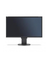 NEC Monitor MultiSync LED EA223WMe 22'' wide, DVI, DispayPort, USB, HAS, czarny - nr 13