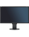 NEC Monitor MultiSync LED EA223WMe 22'' wide, DVI, DispayPort, USB, HAS, czarny - nr 15