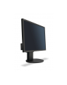 NEC Monitor MultiSync LED EA223WMe 22'' wide, DVI, DispayPort, USB, HAS, czarny - nr 23