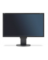 NEC Monitor MultiSync LED EA223WMe 22'' wide, DVI, DispayPort, USB, HAS, czarny - nr 4