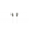 Słuchawki SONY MDR-E9LPH | szare - nr 10
