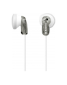 Słuchawki SONY MDR-E9LPH | szare - nr 14