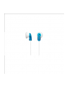 Słuchawki SONY MDR-E9LPL | niebieskie - nr 13