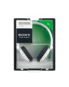 Słuchawki SONY MDR-V150W | białe - nr 17