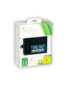 Dysk Twardy 320 GB do Xbox 360 - nr 1