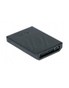 Dysk Twardy 320 GB do Xbox 360 - nr 2
