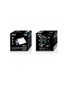 DVD-REC ASUS SDRW-08D2S-U LITE USB SLIM WHITE BOX - nr 18