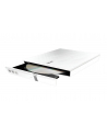 DVD-REC ASUS SDRW-08D2S-U LITE USB SLIM WHITE BOX - nr 20