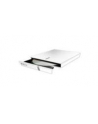 DVD-REC ASUS SDRW-08D2S-U LITE USB SLIM WHITE BOX - nr 22