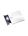 DVD-REC ASUS SDRW-08D2S-U LITE USB SLIM WHITE BOX - nr 25