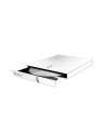 DVD-REC ASUS SDRW-08D2S-U LITE USB SLIM WHITE BOX - nr 26
