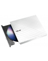 DVD-REC ASUS SDRW-08D2S-U LITE USB SLIM WHITE BOX - nr 30