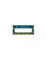 Corsair 2x8GB 1333MHz DDR3 CL9 Unbuffered SODIMM Apple Qualified - nr 12