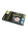 Corsair 8GB 1600MHz  DDR3  CL10  SODIMM 1.5V - nr 12