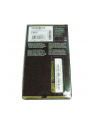 Corsair 8GB 1600MHz  DDR3  CL10  SODIMM 1.5V - nr 13