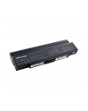 Whitenergy Premium bateria Sony BPS9 / BPL9 11.1V Li-Ion 5200mAh czarna - nr 2