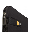 CASE LOGIC ETUI NA LAPTOPA 16  LAPS116K - nr 44