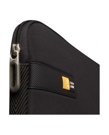CASE LOGIC ETUI NA LAPTOPA 16  LAPS116K
