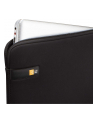 CASE LOGIC ETUI NA LAPTOPA 16  LAPS116K - nr 47