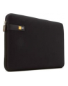 CASE LOGIC ETUI NA LAPTOPA 16  LAPS116K - nr 49