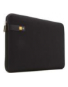 CASE LOGIC ETUI NA LAPTOPA 16  LAPS116K - nr 50