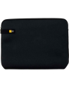 CASE LOGIC ETUI NA LAPTOPA 16  LAPS116K - nr 51