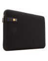 CASE LOGIC ETUI NA LAPTOPA 16  LAPS116K - nr 52