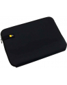 CASE LOGIC ETUI NA LAPTOPA 16  LAPS116K - nr 53