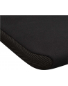CASE LOGIC ETUI NA LAPTOPA 16  LAPS116K - nr 54