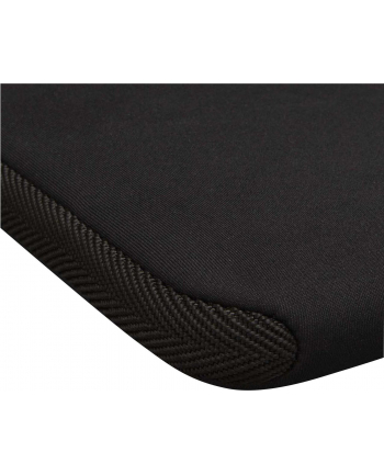 CASE LOGIC ETUI NA LAPTOPA 16  LAPS116K