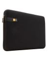 CASE LOGIC ETUI NA LAPTOPA 16  LAPS116K - nr 43