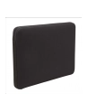CASE LOGIC ETUI NA LAPTOPA 16  LAPS116K - nr 8