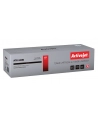 ActiveJet ATK-340N toner laserowy do drukarki Kyocera (zamiennik TK-340) - nr 7
