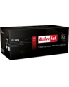ActiveJet ATK-340N toner laserowy do drukarki Kyocera (zamiennik TK-340) - nr 8