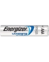 Bateria Energizer LITHIUM AAA L92 /2szt. - nr 7
