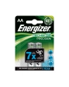 Akumulator Precision Precharged AA HR6 2400mAh /2szt. - nr 2