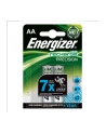 Akumulator Precision Precharged AA HR6 2400mAh /2szt. - nr 3