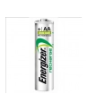 Akumulator Precision Precharged AA HR6 2400mAh /2szt. - nr 4