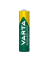 Akumulatory AAA 1000mAh - nr 12