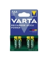 Akumulatory AAA 1000mAh - nr 14