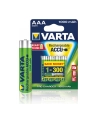 Akumulatory AAA 1000mAh - nr 15