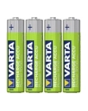 Akumulatory AAA 1000mAh - nr 27